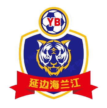 https://img.jnjigong.com/img/football/team/a1cf2929915ce4146a4635d4f8ae2e5d.png