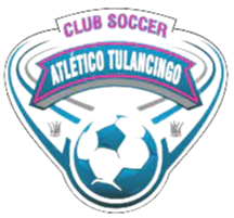 https://img.jnjigong.com/img/football/team/a2b048d6fa76b6173d9b12b4b62d54af.png