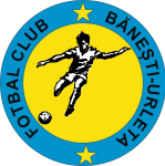 https://img.jnjigong.com/img/football/team/a31b37ad4f10b6eadcfde44347252faa.png