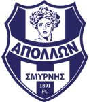 https://img.jnjigong.com/img/football/team/a57f0fea8e777692773e6e732ddedb34.png