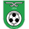 https://img.jnjigong.com/img/football/team/a5db4bb874e41b81e39819ab4b030bde.png