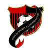 https://img.jnjigong.com/img/football/team/a67e4ffa2d52ab96e8faab9a11c52ba5.png