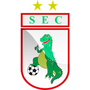 https://img.jnjigong.com/img/football/team/a70d4c7cfeb0d6b45ffca6df5009b185.png