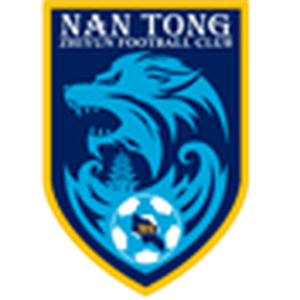 https://img.jnjigong.com/img/football/team/a82e2bf321557e0dd1ab0c09df718a53.png