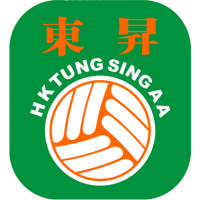 https://img.jnjigong.com/img/football/team/a8359a30033505c209925b2f829696f4.png