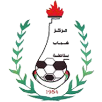 https://img.jnjigong.com/img/football/team/ab4ca95c061115319f2b5085e7a0fd63.png