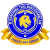 https://img.jnjigong.com/img/football/team/af0ac42d4f6d2c9fa7942017f5375043.png