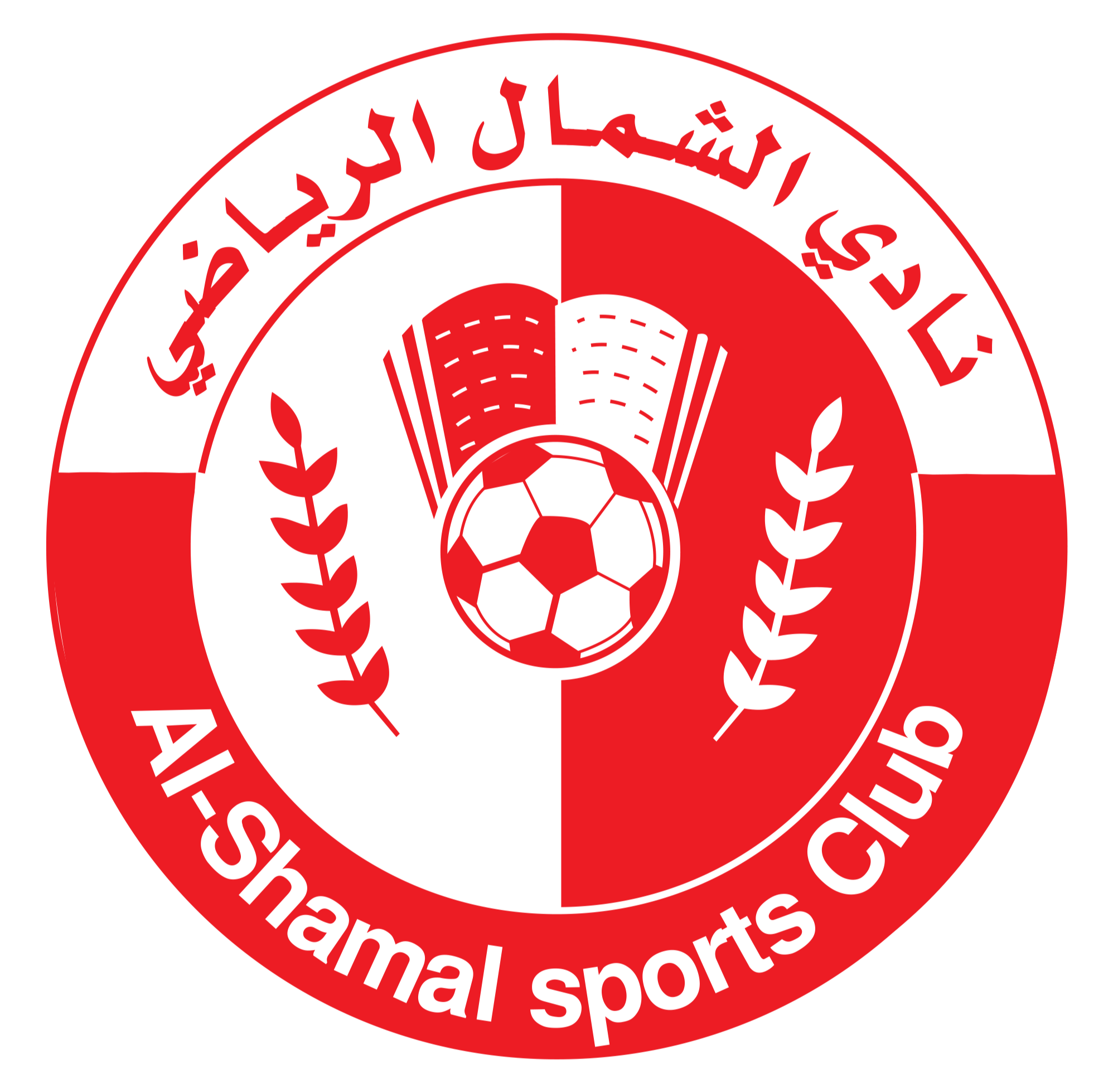 https://img.jnjigong.com/img/football/team/af47207f36a49c89502312138e54f6a7.png