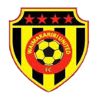 https://img.jnjigong.com/img/football/team/b09cf0dacf95b1b3b7ae2e5aee114a3e.png