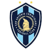 https://img.jnjigong.com/img/football/team/b181b2b375471cef6f575bcf42622e06.png