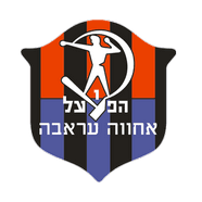 https://img.jnjigong.com/img/football/team/b193ba2515f673adf7b7a9361aa52e6e.png