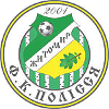 https://img.jnjigong.com/img/football/team/b1d08ed5f2ed2476d745484817a2fbff.png