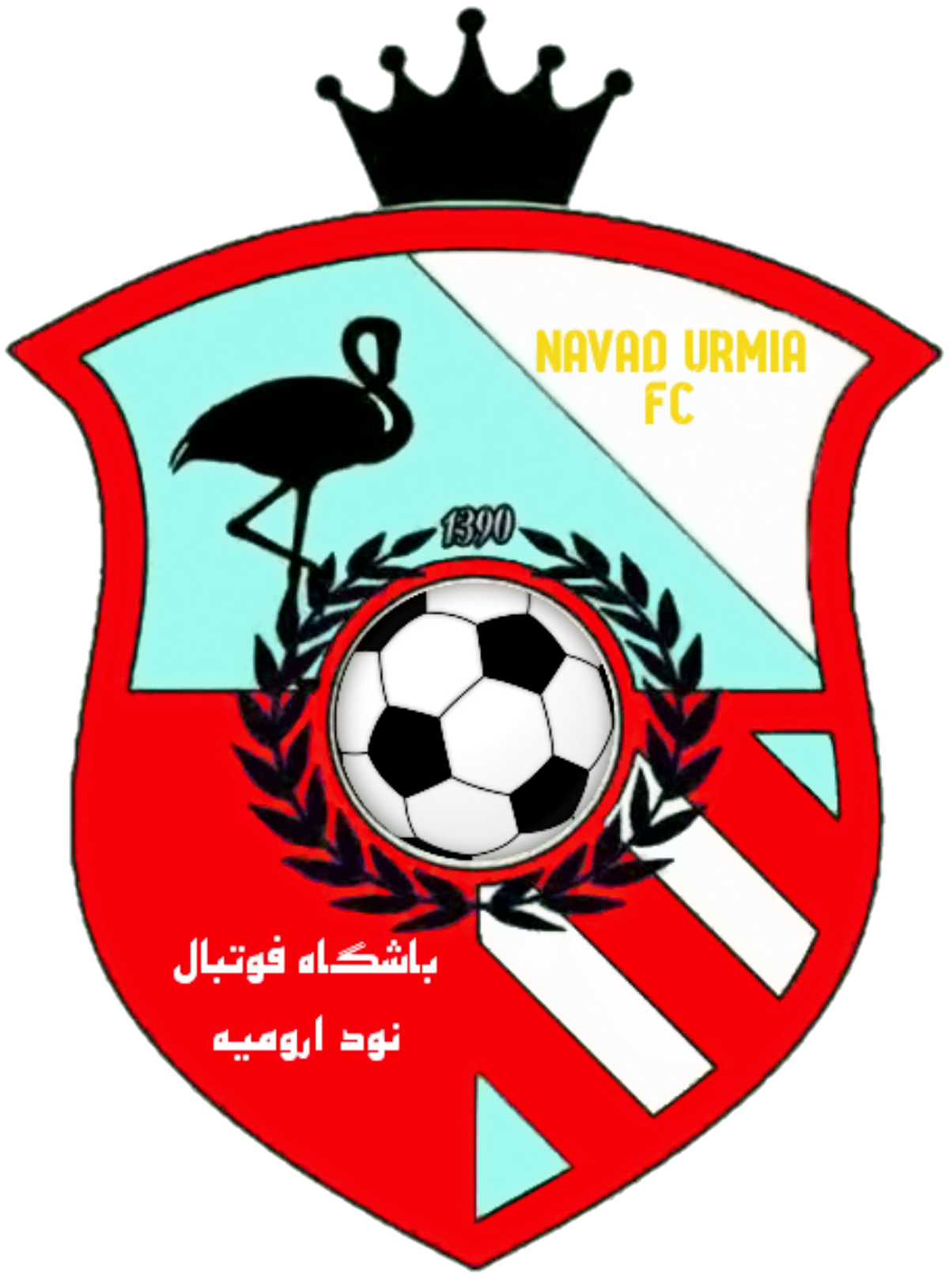 https://img.jnjigong.com/img/football/team/b3c78805b67b3131939da8023be92013.png