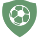 https://img.jnjigong.com/img/football/team/b48596730621bb8fa800e7e2506f16a7.png