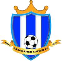 https://img.jnjigong.com/img/football/team/b60b5176fafd20eb5bc5998a5d572387.png