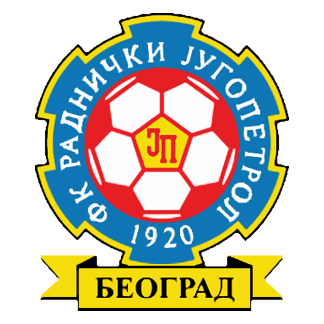 https://img.jnjigong.com/img/football/team/b63e3127aea478a03293663f943993ff.png