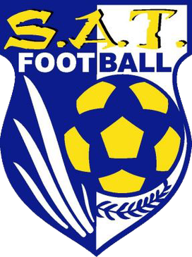 https://img.jnjigong.com/img/football/team/b9e607775eee9cd3a79c6e7681106fc9.png