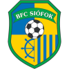 https://img.jnjigong.com/img/football/team/bbddf0d64ba3c532bb1193019088895d.png