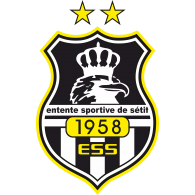 https://img.jnjigong.com/img/football/team/bc16de0fd7ec1214107941c306af86db.png