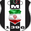 https://img.jnjigong.com/img/football/team/bc5f98044845e1e4ddd8510f2d270746.png