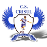 https://img.jnjigong.com/img/football/team/bf08fc48441fb4d33d9ef08d21b33253.png