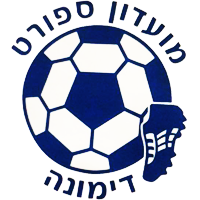 https://img.jnjigong.com/img/football/team/c0f7e99d8ded7f8ecad0527b6bce6f6e.png