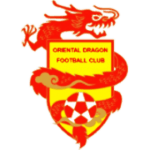 https://img.jnjigong.com/img/football/team/c1aab56b36f45ae7908f286445010cfa.png