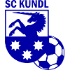 https://img.jnjigong.com/img/football/team/c1f56375d9976e99c3c12a1f367aa0c4.png