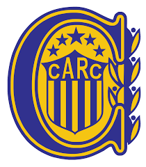 https://img.jnjigong.com/img/football/team/c2050916657b488f34ddaf76884340fe.png