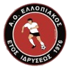 https://img.jnjigong.com/img/football/team/c2cde1ba31499737d7750622fe9648e5.png