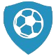 https://img.jnjigong.com/img/football/team/c313b96909466e08884a497915905214.png