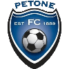 https://img.jnjigong.com/img/football/team/c3ab92d4c6ed8373fc1baf429215ef77.png