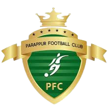 https://img.jnjigong.com/img/football/team/c6c41fe836441a6f5128db12d3551dda.png