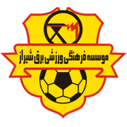 https://img.jnjigong.com/img/football/team/c6e08aeb7934aec5c66644db3d9e7c3b.png