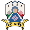 https://img.jnjigong.com/img/football/team/c71b62f80b7b2e96541af9d8cab946c6.png