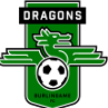 https://img.jnjigong.com/img/football/team/c755c3850ba2defe14a6da2aaf3fe2e9.png