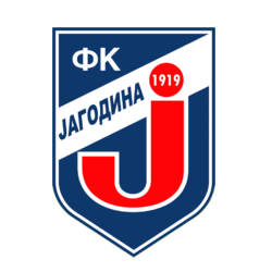 https://img.jnjigong.com/img/football/team/c86fb312681d919cbba481818d2a5ce6.png