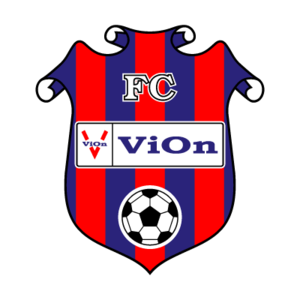 https://img.jnjigong.com/img/football/team/cacc725ed0ba603ec04855adf9cb0e52.png