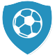 https://img.jnjigong.com/img/football/team/cbe3e38eb433d833f97b72c4a3cfc0d5.png