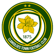 https://img.jnjigong.com/img/football/team/cc446f826d6fea5b0d18e1abd2423289.png