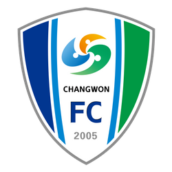 https://img.jnjigong.com/img/football/team/cc6ff0248b27e09279c807ce35ff3488.png