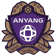 https://img.jnjigong.com/img/football/team/cda2e60a4e984dc6f4ed091ec44fc5bb.png