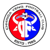 https://img.jnjigong.com/img/football/team/cda756b7ece611376f1629422215a615.png