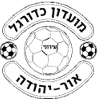 https://img.jnjigong.com/img/football/team/cdbe94c9cbc199549024b942d1596043.png