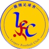 https://img.jnjigong.com/img/football/team/ceef84df7bae1ad97ff7b3e219e102da.png