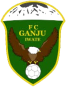 https://img.jnjigong.com/img/football/team/cfa8c15a2b84596b8d25bce6790bc3fb.png