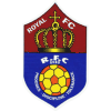 https://img.jnjigong.com/img/football/team/d0c3a9a4ed745fba26b685a2624cc223.png