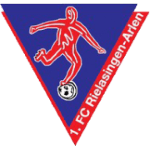 https://img.jnjigong.com/img/football/team/d0e04a488c080324d05d19b7c35385da.png