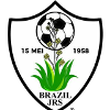 https://img.jnjigong.com/img/football/team/d0e07bf810d9e05fe33df4c535b03b91.png