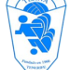 https://img.jnjigong.com/img/football/team/d12127bfb808fc221eef233549921171.png